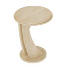 Mesa De Apoio Tutti Artely