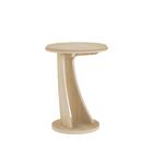 Mesa De Apoio Tutti Artely