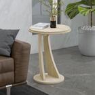 Mesa De Apoio Tutti Artely