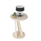 Mesa De Apoio Tutti Artely