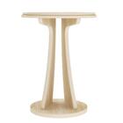 Mesa De Apoio Tutti Artely