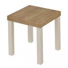 Mesa De Apoio Up Artely