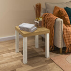 Mesa De Apoio Up Artely