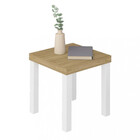 Mesa De Apoio Up Artely