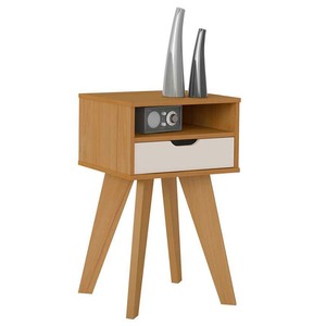 Ofertas para Móveis em Oferta | Leroy Merlin