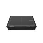 Mesa De Aquecimento A Indução 220 V Tramontina 61039420