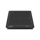 Mesa De Aquecimento A Indução 220 V Tramontina 61039420