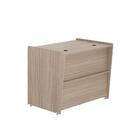 Mesa De Atendimento 1.36 Verdu Nogueira