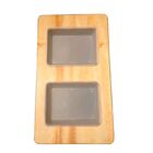 Mesa De Atividades - Montessori