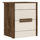 Mesa De Cabeceira 0170 Moval