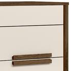 Mesa De Cabeceira 0170 Moval