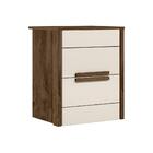 Mesa De Cabeceira 0170 Moval