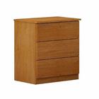 Mesa De Cabeceira 028 Moveis Valverde Cinamomo