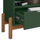 Mesa De Cabeceira 1 Gaveta 004015 Dcasa