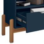 Mesa De Cabeceira 1 Gaveta 004015 Dcasa