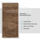 Mesa de Cabeceira 1 Gaveta 567 - Carraro - Native