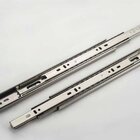 Mesa De Cabeceira 2 Gavetas 1 Nicho Ouro Café