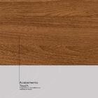 Mesa De Cabeceira 4 Gavetas Presence Demobile