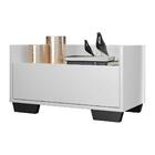 Mesa De Cabeceira 60cm Multimóveis V3628