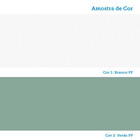 Mesa De Cabeceira Alta 38cm 1 Porta E 1 Gaveta Alpes Luciane