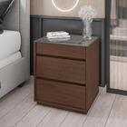 Mesa De Cabeceira Ana Jacaranda