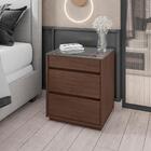 Mesa De Cabeceira Ana Jacaranda