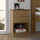 Mesa De Cabeceira Antares