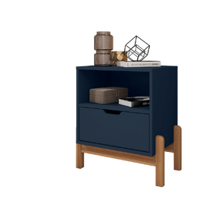 Mesa