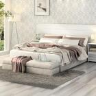 Mesa De Cabeceira Bruna 2gav