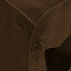 Mesa De Cabeceira Casinha Pet Gato Cat Malbec