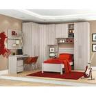 Mesa de Cabeceira Doce Vida - Santos Andirá - Araucária / Ara