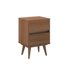 Mesa de Cabeceira Escócia Montana