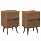 Mesa de Cabeceira Escócia Montana