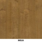 Mesa de Cabeceira Geórgia De Madeira Maciça Com 2 Gaveta - Im