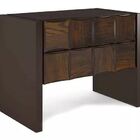 Mesa de Cabeceira Granada - Herval