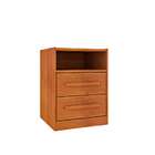 Mesa De Cabeceira Hera 2 Gv Cinamomo