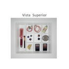 Mesa De Cabeceira Lateral De Apoio Penteadeira Pés Hairpin Le