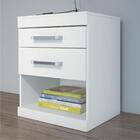 Mesa De Cabeceira Luis Branco