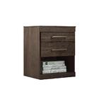 Mesa De Cabeceira Luis Ébano