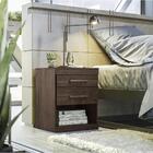 Mesa De Cabeceira Luis Ébano