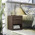 Mesa De Cabeceira Luis Ébano