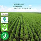 Mesa De Cabeceira Miles 1 Gv Branca