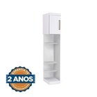 Mesa De Cabeceira Modulado Sauá Cabecasa Madeiraoriginals Bra