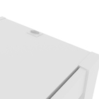 Mesa De Cabeceira Multimóveis Vcr35003