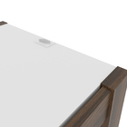 Mesa De Cabeceira Multimóveis Vcr35003