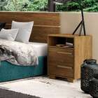 Mesa De Cabeceira Originale 2 Gv Álamo