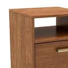 Mesa De Cabeceira Originale 2 Gv Álamo