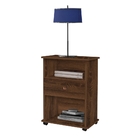 Mesa de Cabeceira Ourém Freijó