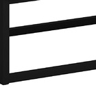 Mesa De Cabeceira Para Quarto De Casal Moderno Branco Com Pés