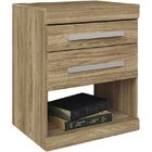 Mesa de Cabeceira Plus - Havana - Hanover